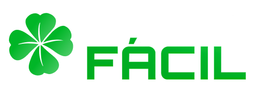 Raspa Fácil